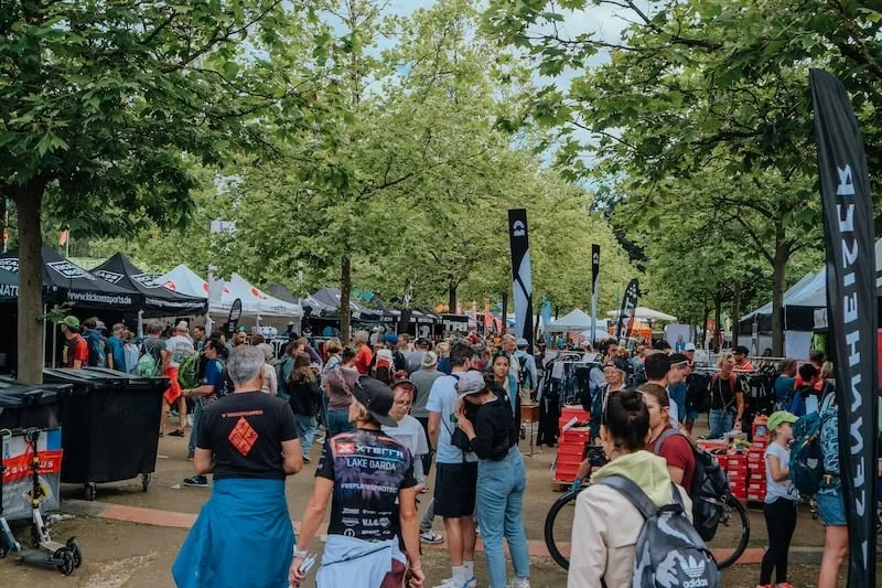 Chicago Events